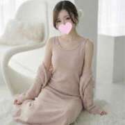 ヒメ日記 2026/02/09 21:25 投稿 風香 ドンファン