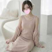 ヒメ日記 2026/02/11 22:30 投稿 風香 ドンファン