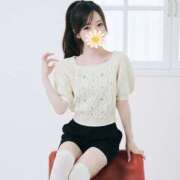 ヒメ日記 2026/02/11 22:46 投稿 風香 ドンファン