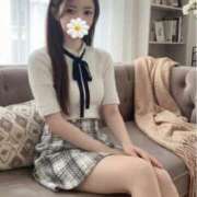 ヒメ日記 2026/02/12 18:25 投稿 風香 ドンファン