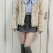 ヒメ日記 2026/02/14 21:16 投稿 風香 ドンファン