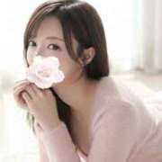 ヒメ日記 2026/02/15 23:15 投稿 風香 ドンファン