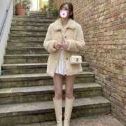 ヒメ日記 2026/02/16 20:21 投稿 風香 ドンファン