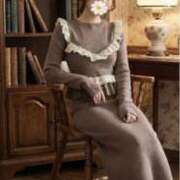 ヒメ日記 2026/02/17 20:32 投稿 風香 ドンファン