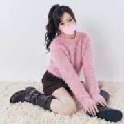 ヒメ日記 2026/02/18 19:54 投稿 風香 ドンファン