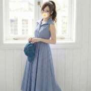 ヒメ日記 2026/02/19 21:07 投稿 風香 ドンファン