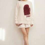 ヒメ日記 2026/02/20 20:13 投稿 風香 ドンファン