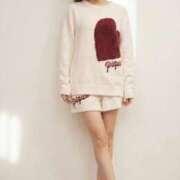 ヒメ日記 2026/02/20 23:57 投稿 風香 ドンファン