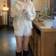 ヒメ日記 2026/02/21 21:16 投稿 風香 ドンファン