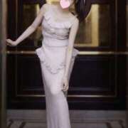 ヒメ日記 2026/02/22 21:37 投稿 風香 ドンファン