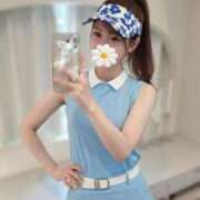 ヒメ日記 2026/02/23 21:00 投稿 風香 ドンファン