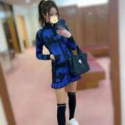 ヒメ日記 2026/02/24 22:00 投稿 風香 ドンファン