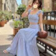 ヒメ日記 2026/02/25 23:38 投稿 風香 ドンファン