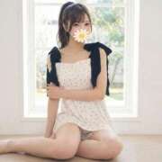 ヒメ日記 2026/02/26 20:12 投稿 風香 ドンファン