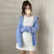 ヒメ日記 2026/02/27 22:11 投稿 風香 ドンファン