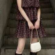 ヒメ日記 2026/02/28 22:44 投稿 風香 ドンファン