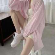 ヒメ日記 2026/03/01 20:49 投稿 風香 ドンファン