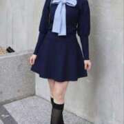 ヒメ日記 2026/03/02 18:49 投稿 風香 ドンファン