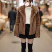 風香 フーフーと耳(*ᴗ͈ˬᴗ͈)ꕤ*. ドンファン