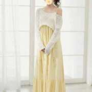 風香 フーフーと春の陽気🌸 ドンファン