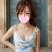 風香 フーフーとサウナ🧖‍♀️ ドンファン