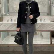 ヒメ日記 2026/03/08 20:58 投稿 風香 ドンファン