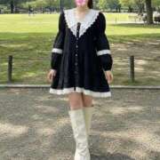 ヒメ日記 2026/03/09 18:47 投稿 風香 ドンファン