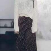 ヒメ日記 2026/03/10 23:11 投稿 風香 ドンファン