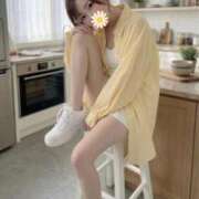 ヒメ日記 2026/03/13 19:04 投稿 風香 ドンファン