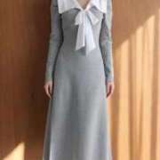 ヒメ日記 2026/03/14 20:29 投稿 風香 ドンファン