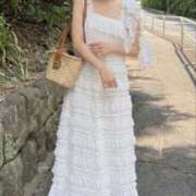 ヒメ日記 2026/03/15 22:57 投稿 風香 ドンファン