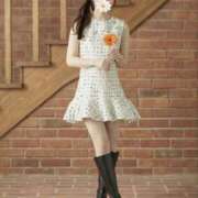 ヒメ日記 2026/03/16 21:32 投稿 風香 ドンファン