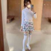 ヒメ日記 2026/03/18 21:01 投稿 風香 ドンファン