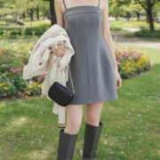 ヒメ日記 2026/03/20 19:19 投稿 風香 ドンファン