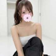 ヒメ日記 2026/03/21 20:25 投稿 風香 ドンファン