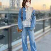 ヒメ日記 2026/03/22 23:48 投稿 風香 ドンファン