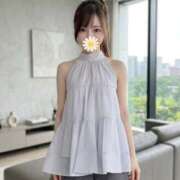 ヒメ日記 2026/03/23 23:48 投稿 風香 ドンファン