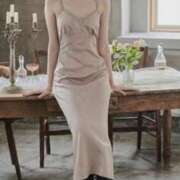 ヒメ日記 2026/03/24 22:34 投稿 風香 ドンファン