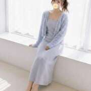 ヒメ日記 2026/03/26 22:00 投稿 風香 ドンファン