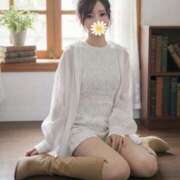 ヒメ日記 2026/03/27 20:26 投稿 風香 ドンファン