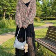 ヒメ日記 2026/03/28 20:47 投稿 風香 ドンファン