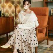 ヒメ日記 2026/03/29 22:47 投稿 風香 ドンファン