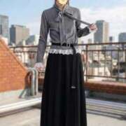 ヒメ日記 2026/03/30 20:13 投稿 風香 ドンファン