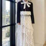 ヒメ日記 2026/03/31 23:50 投稿 風香 ドンファン