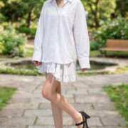 ヒメ日記 2026/04/01 21:46 投稿 風香 ドンファン