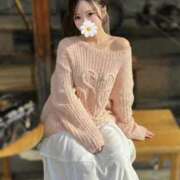 ヒメ日記 2026/04/02 21:00 投稿 風香 ドンファン