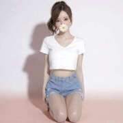 ヒメ日記 2026/04/03 21:03 投稿 風香 ドンファン