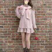 ヒメ日記 2026/04/04 20:42 投稿 風香 ドンファン