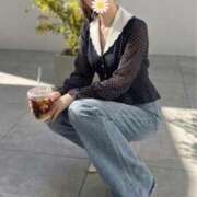 ヒメ日記 2026/04/05 21:09 投稿 風香 ドンファン