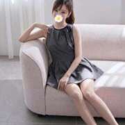 ヒメ日記 2026/04/06 21:18 投稿 風香 ドンファン